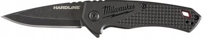 Picture of Milwaukee MILWAUKEE NÓ SKADANY GADKI HARDLINE 64mm