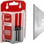 Picture of Asmens Milwaukee 48221950; 50 gab.