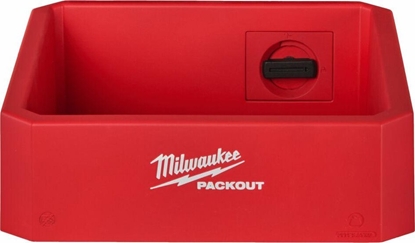 Picture of Milwaukee MILWAUKEE PACKOUT PÓKA MAA