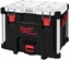 Picture of Aukstuma kaste Milwaukee PACKOUT XL; 38 l