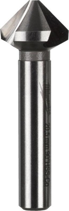 Attēls no Milwaukee MILWAUKEE POGBIACZ STOKOWY HSS Z KOBALTEM 10,4mm