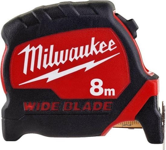 Picture of Mērlente Milwaukee 4932471816; 8 m