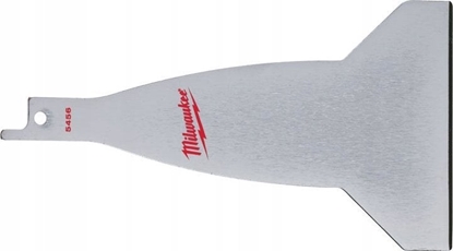 Изображение Taisnā zāģa asmens Milwaukee 49005456; 76 mm