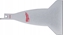 Attēls no Taisnā zāģa asmens Milwaukee 49005456; 76 mm