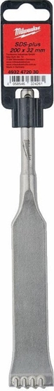 Picture of Kalts atskaldīšanai Milwaukee MORTAR; SDS-plus; 32x200 mm