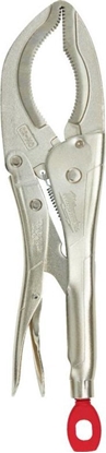 Picture of Milwaukee MILWAUKEE SZCZYPCE ZACISKOWE 305mm TORQUE LOCK 12"