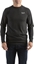 Attēls no T-krekls Milwaukee HT LS BL; XL