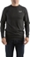 Picture of T-krekls Milwaukee HT LS BL; XXL