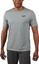 Изображение T-krekls Milwaukee HT SS GR; XXL