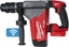 Picture of Milwaukee MILWAUKEE.BATTERY HAMMER. M18ONEFHPX-0X