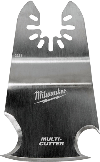 Picture of MILWAUKEE MT OSTRZE - NÓ WIELOFUNKCYJNY     /1szt.