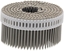 Изображение MILWAUKEE NAILS 15deg RING 3.05 x 22mm G-2880 FOR M18 FRCN45
