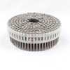 Picture of MILWAUKEE NAILS 15deg RING 3.05 x 25mm HDG-2160