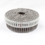 Picture of MILWAUKEE NAILS 15deg RING 3.05 x 25mm HDG-2160