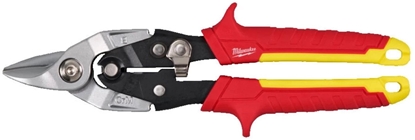 Picture of MILWAUKEE NOYCE DO BLACHY BULLDOG