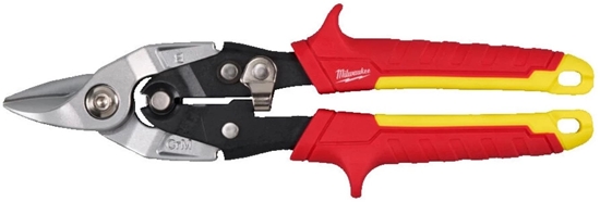 Picture of MILWAUKEE NOYCE DO BLACHY BULLDOG