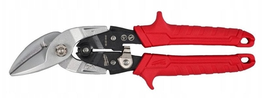 Picture of MILWAUKEE NOYCE DO BLACHY LEWE OFFSETOWE