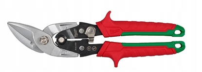 Picture of MILWAUKEE NOYCE DO BLACHY PRAWE OFFSETOWE