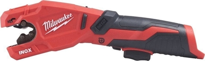 Picture of Milwaukee Obcinak do rur M12PCSS-0 4933479241