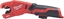Изображение Milwaukee Obcinak do rur M12PCSS-0 4933479241