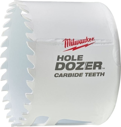 Attēls no Kroņurbis Milwaukee TCT 49560738; 89x41 mm