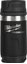 Picture of MILWAUKEE PACKOUT THERMAL BOTTLE 355ml BLACK