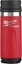 Attēls no MILWAUKEE PACKOUT THERMAL BOTTLE 532ml RED WITH LID