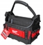 Picture of Milwaukee MILWAUKEE PACKOUT TORBA 38cm PRO TOTE