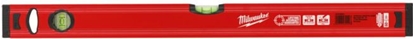 Picture of Milwaukee Poziomica Slim 40cm (4932459090)
