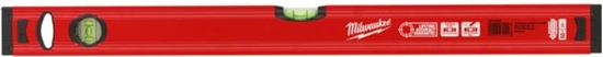 Picture of Milwaukee Poziomica Slim 40cm (4932459090)