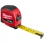 Attēls no Mērlente Milwaukee 48227726; 8 m/26''