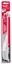 Attēls no MILWAUKEE SAW BLADE S TCT TORCH 230mm/8T /1pc. ###