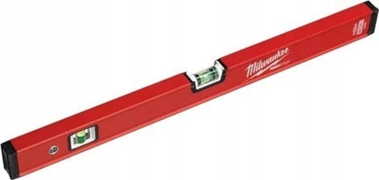 Picture of Līmeņrādis Milwaukee Redstick Compact 4932459080; 60 cm