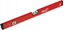 Attēls no Līmeņrādis Milwaukee Redstick Compact 4932459080; 60 cm