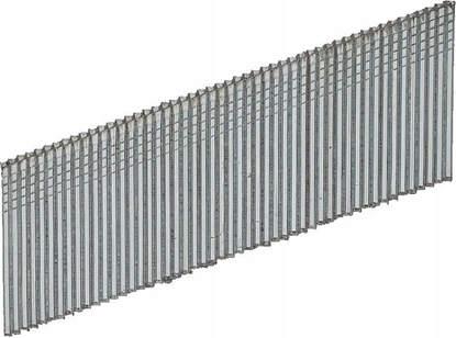 Attēls no Milwaukee SZTYFTY 18G/16mm /10000szt. - M18FN18GS