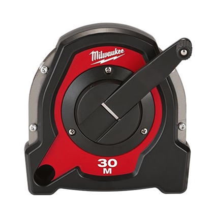 Attēls no Mērlente Milwaukee 48225103; 30 m
