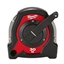 Picture of Mērlente Milwaukee 48225103; 30 m