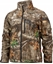 Picture of Apsildāma jaka Milwaukee M12 HJ CAMO6-0; 12 V; XL (bez akumulatora un lādētāja)