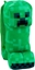 Picture of Minecraft MINECRAFT Plush Backpack, 40 cm
