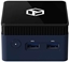Picture of Mini PC Qoobe ANN150 N150/12GB/SSD 512GB/Win 11 Pro czarny