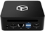 Picture of Mini PC Qoobe AP-1340 i5-1340P/16GB/1TB/Win 11 Pro czarny