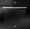 Picture of ETA Oven | ETA378590000 | 70 L | Electric | Pyrolysis | Touch | Height 59.5 cm | Width 59.5 cm | Black