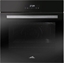 Attēls no ETA Oven | ETA378590000 | 70 L | Electric | Pyrolysis | Touch | Height 59.5 cm | Width 59.5 cm | Black