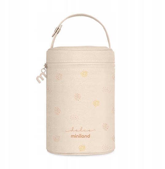 Изображение MINILAND 89502 TERM/BUT DOLCE             WANIL.700ML