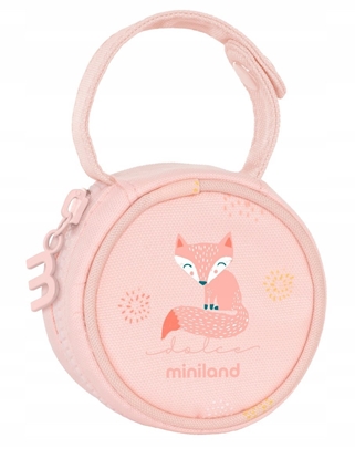 Picture of MINILAND 89515-OPAKOWANIE NA SMOCZEK      DOLCE CUKIERKOWY