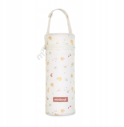 Attēls no MINILAND 89576 TERMOP NA TERM/BUT         VALENCIA 350ML