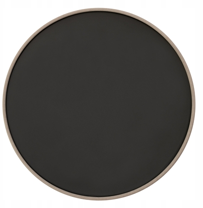 Picture of MINIMAL Talerz paski 28 cm