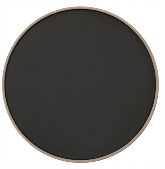 Picture of MINIMAL Talerz paski 28 cm