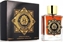 Изображение Ministry Of Oud Perfumy Unisex Ministry of Oud Greatest (100 ml)