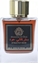 Picture of Ministry Of Oud Perfumy Unisex Ministry of Oud Strictly Oud (100 ml)